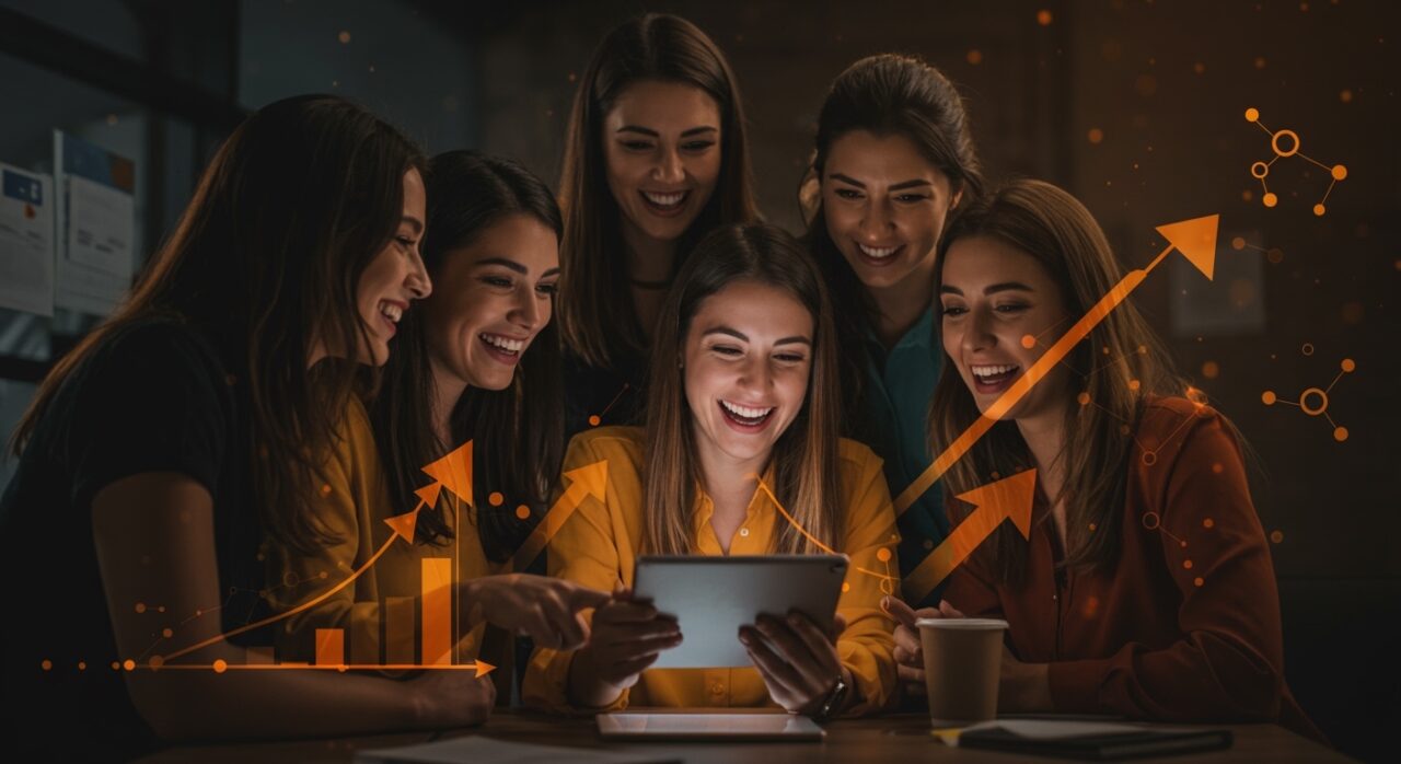 No te pases de los $10k/mes si no tienes un plan B 🚩 ¿Tienes C...