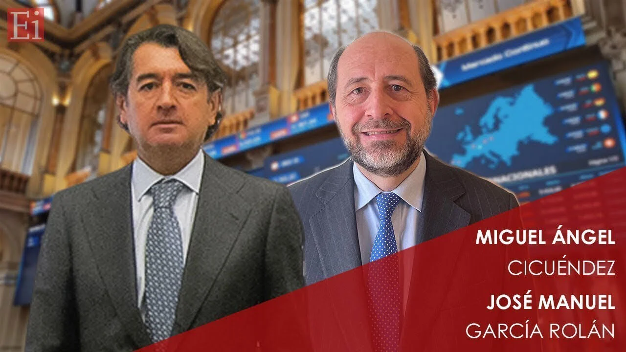 ¿Dónde Pones Tu Dinero Si La Guerra de Oriente Medio Va a ...