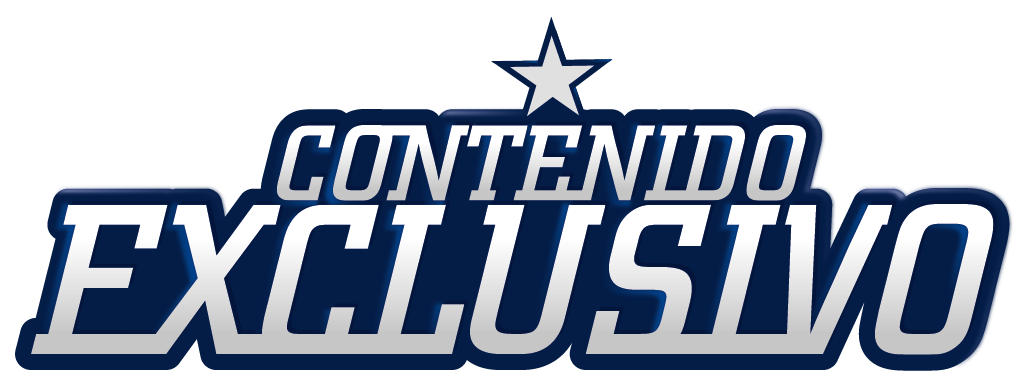 🚩 ¿Por qué nadie nos dice que el fútbol es una crisis de Estado?