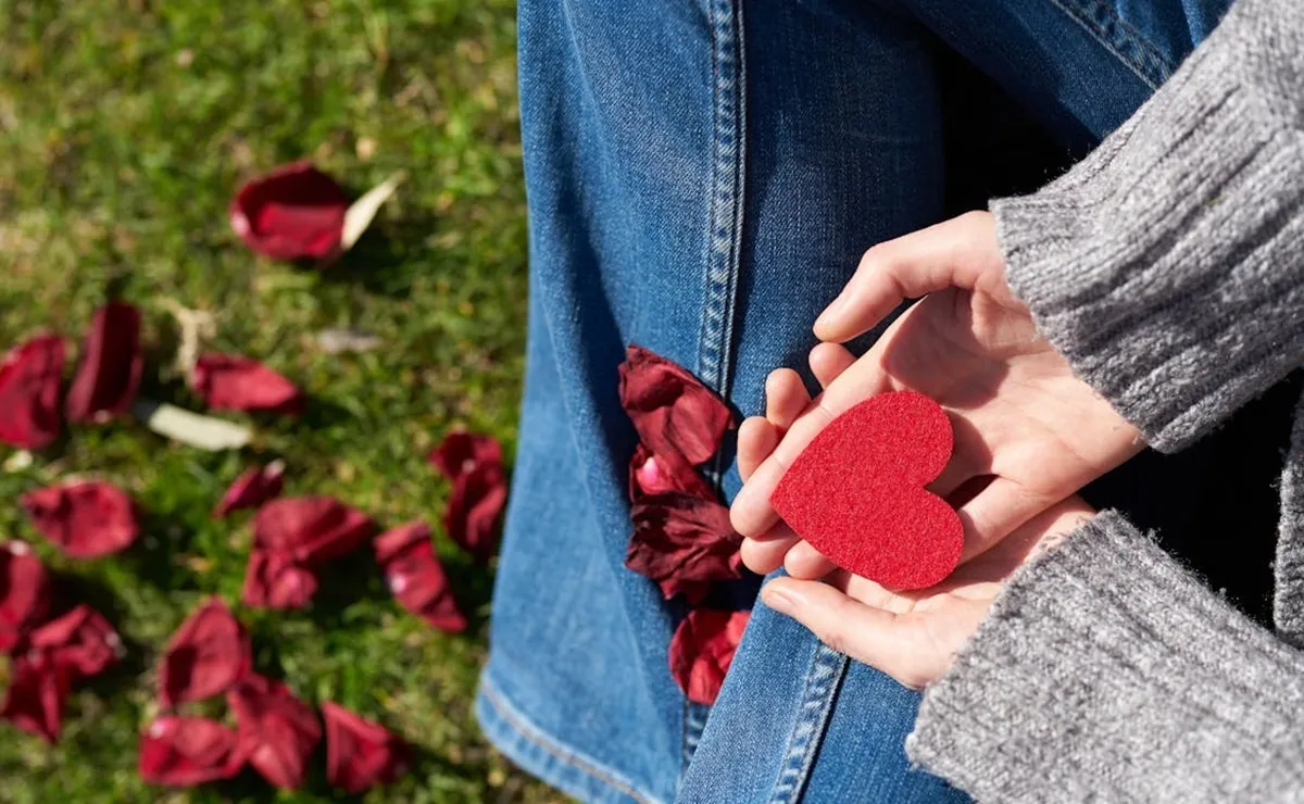 ¿La belleza es solo una app de mejora personal o algo más ...