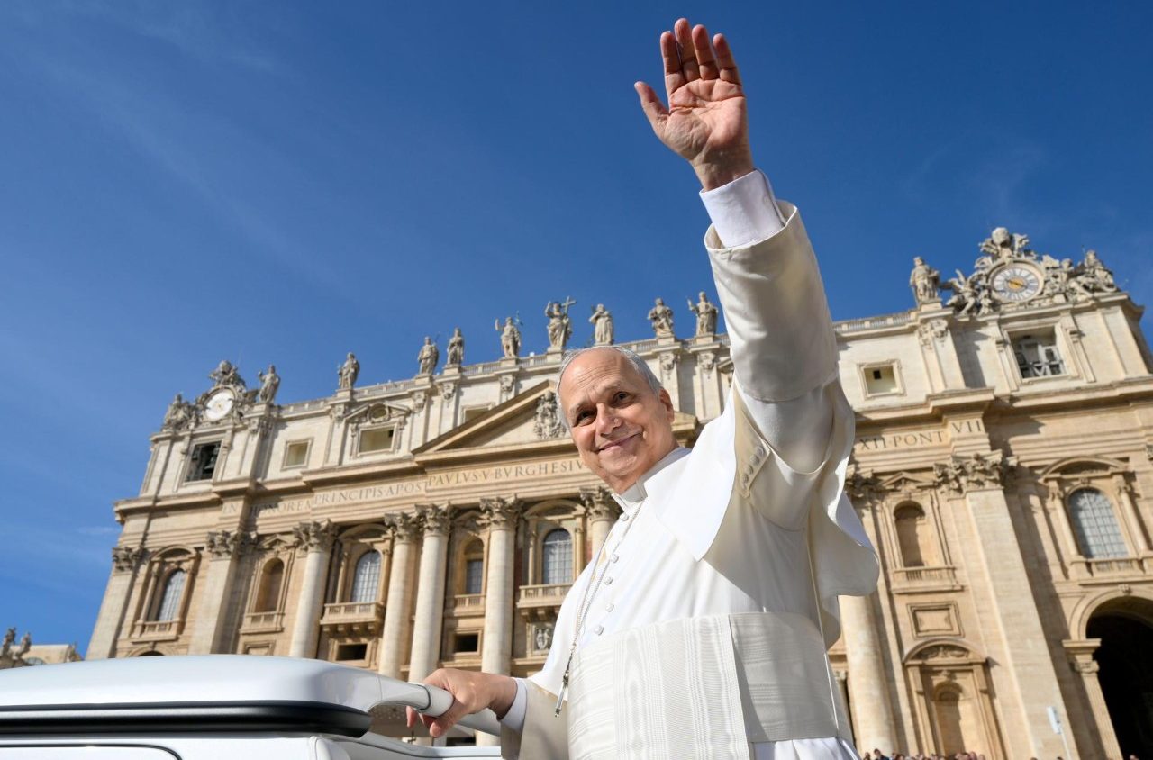 🙏 ¿Los Corazones Pacíficos Pueden Construir Paz o Solo Se Ríen...