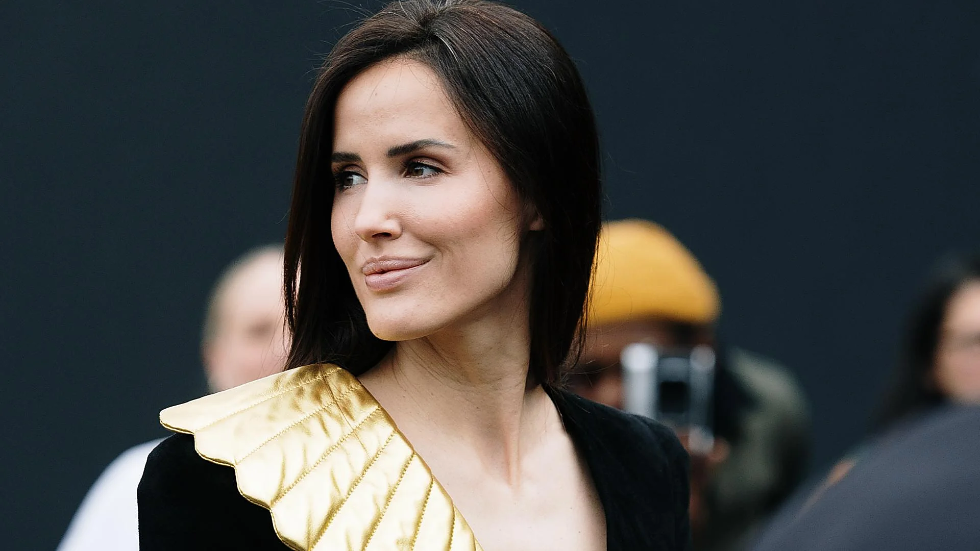 🌫️ ¿Vas a sobrevivir al invierno sin un buen hidratante?