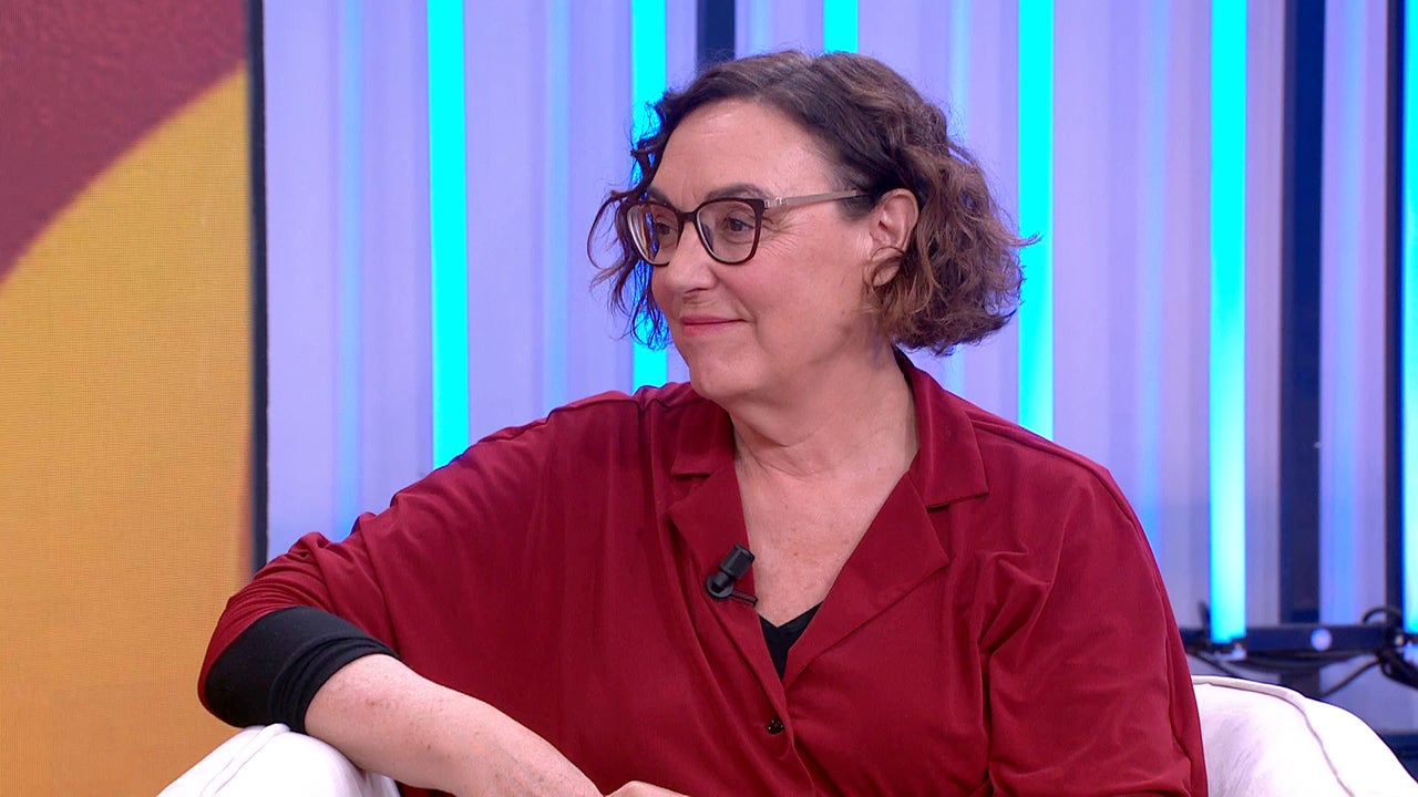 ¿Gestionó el Alzheimer con rebeldía o solo era un no te pa...