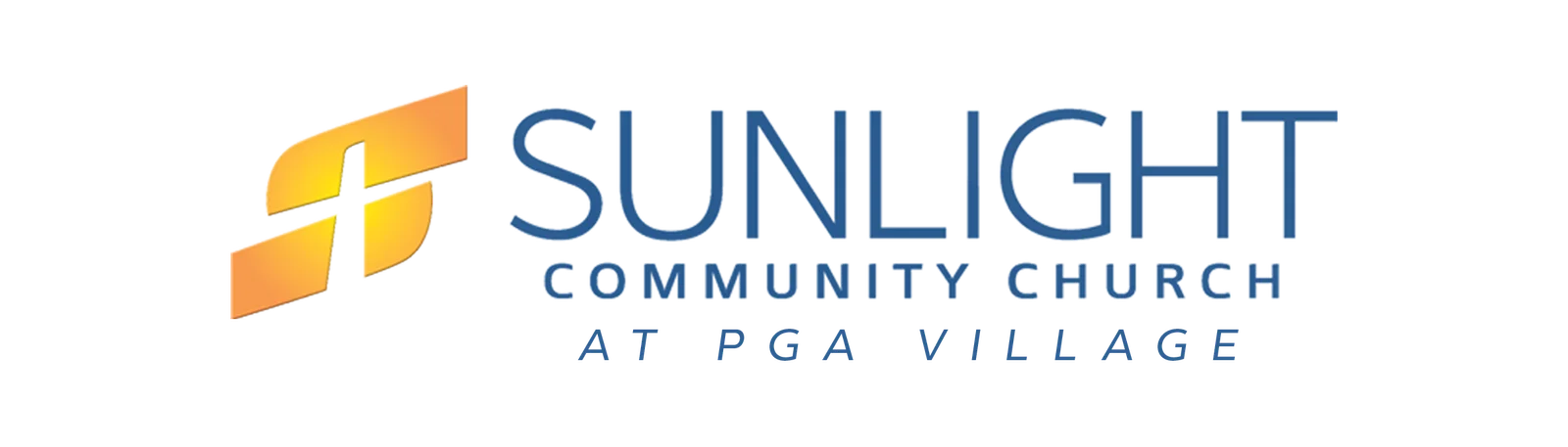 🤔 ¿Vas a Asistir a Sunlight Community Church o Solo Te Dices Q...