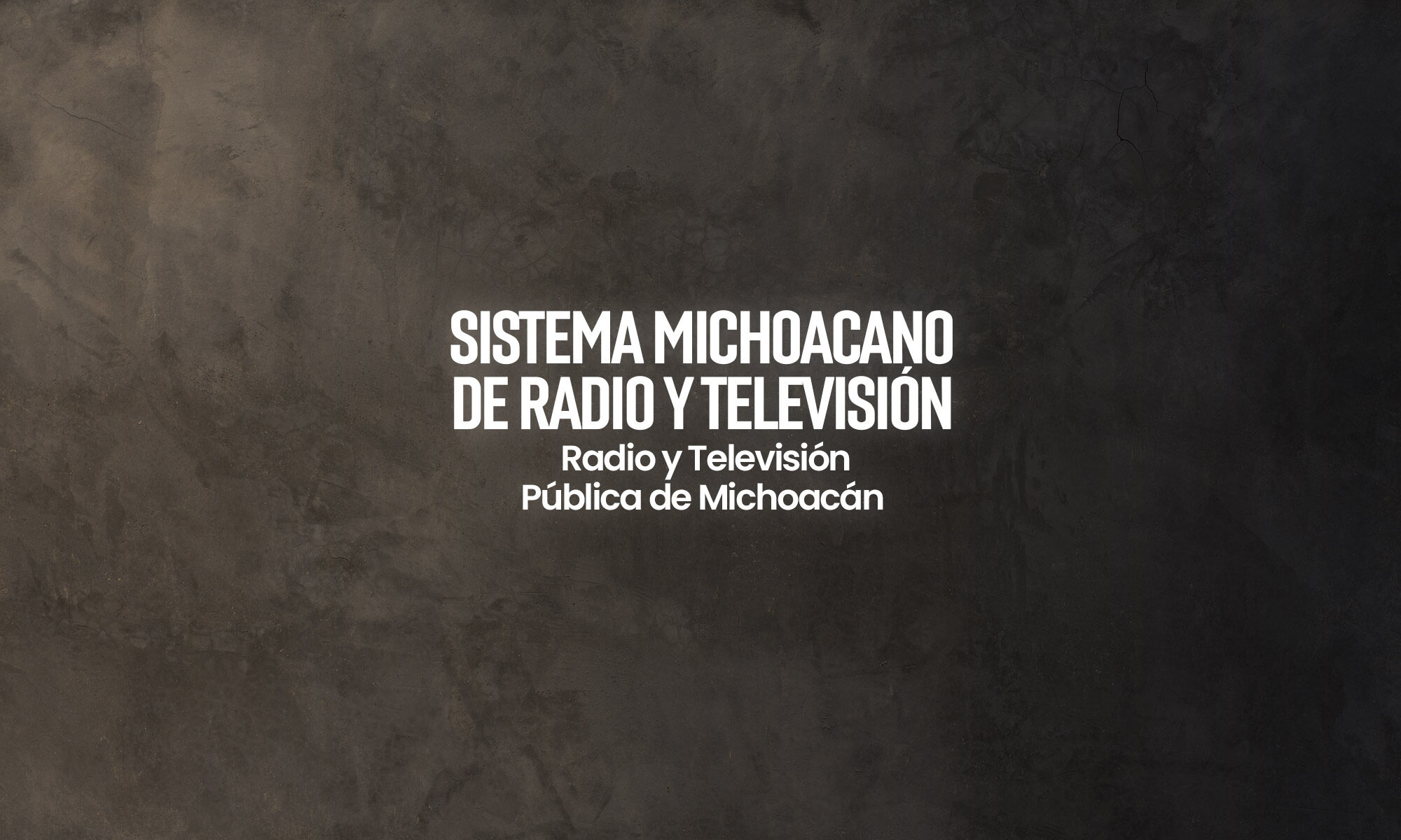 ¿La Estrategia Nacional de Seguridad es más que un parche para...