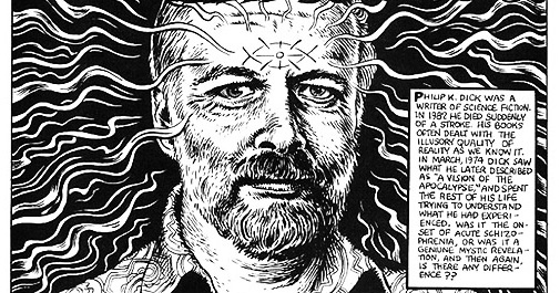 ¿Tu Realidad Virtual es Solo una Broma de Tu Cerebro?