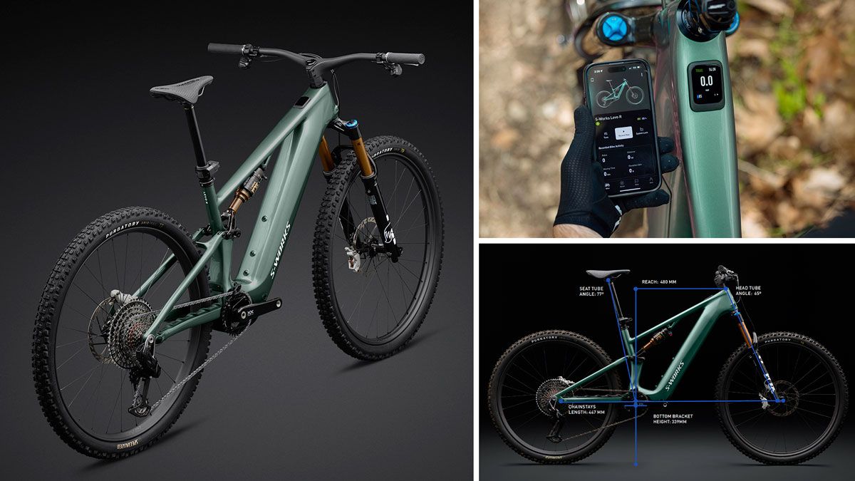 🚴‍♂️ ¿Pero ¿Cuánto Dura la Cuenta de mi Corazón? Precios de la...