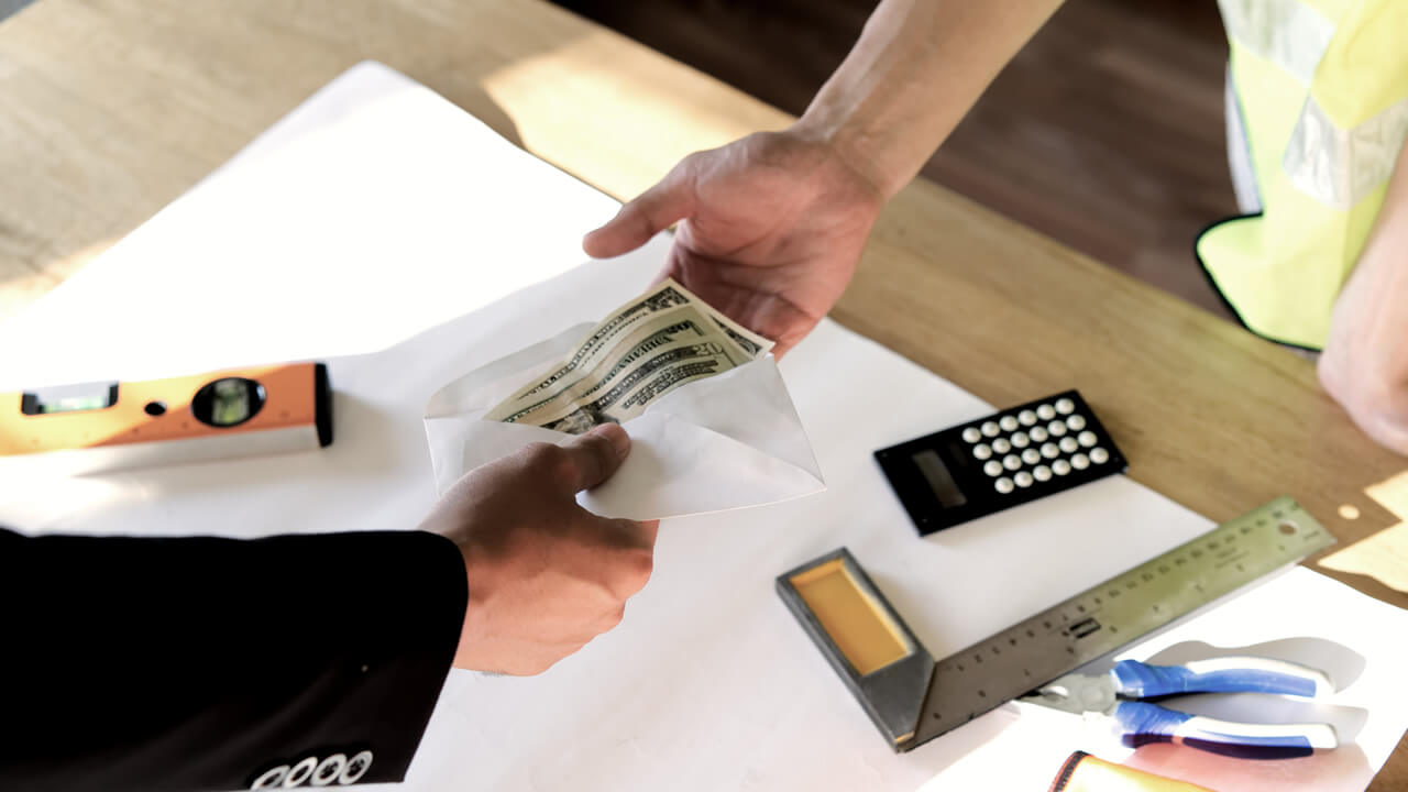 ¿Qué Salario Mínimo? ¡Pregúntale a New York en 2026! 💸