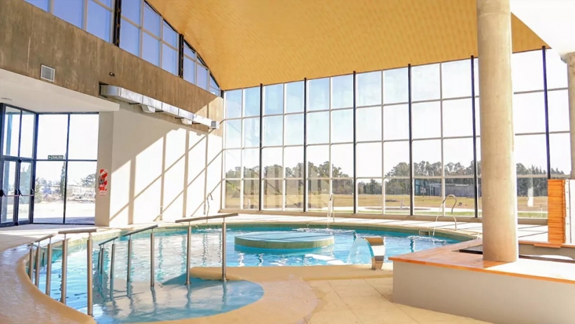 ¡Escápate de BA! 🚀 ¿Tapalqué es el destino secreto de los mill...