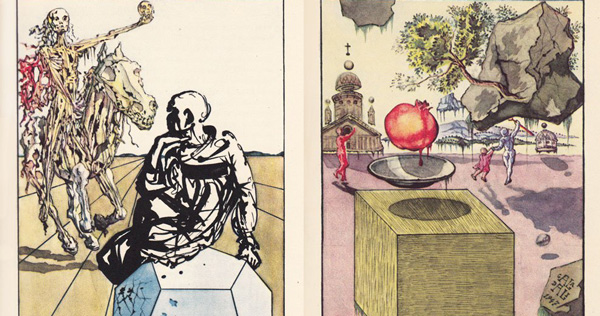 📚 ¿El Montaigne más raro del 46, ¿Tiene Valor o Es una Joda?