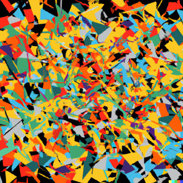 ¿Lenguajes Grandes o Lenguajes Falsos? 🚩