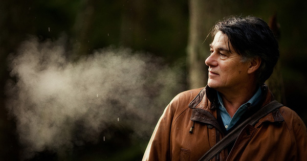 ¿Amigos Verdaderos o Falsos Amigos en Instagram? 🤔