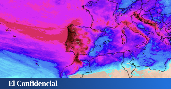 🌪️ ¿Ya Sabías que la Calamidad Era una Noticia Antigua?