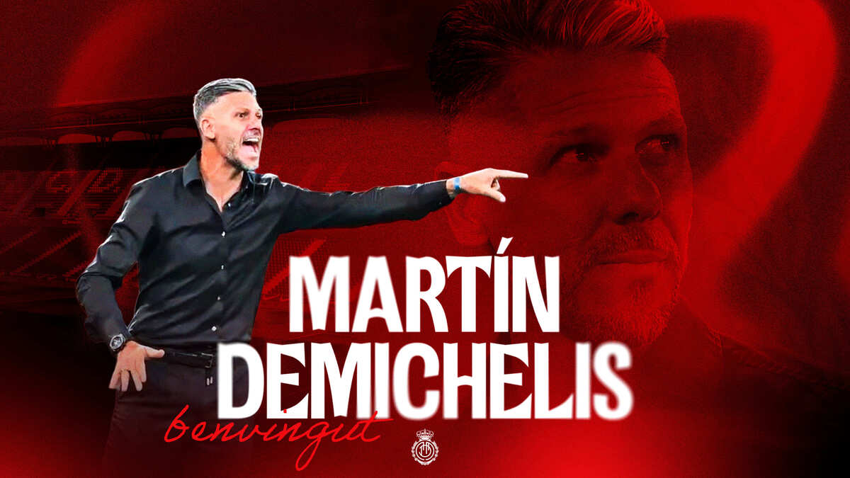 ¡Mallorca a la deriva! ¿Con quién se meten ahora? 🤦♂️