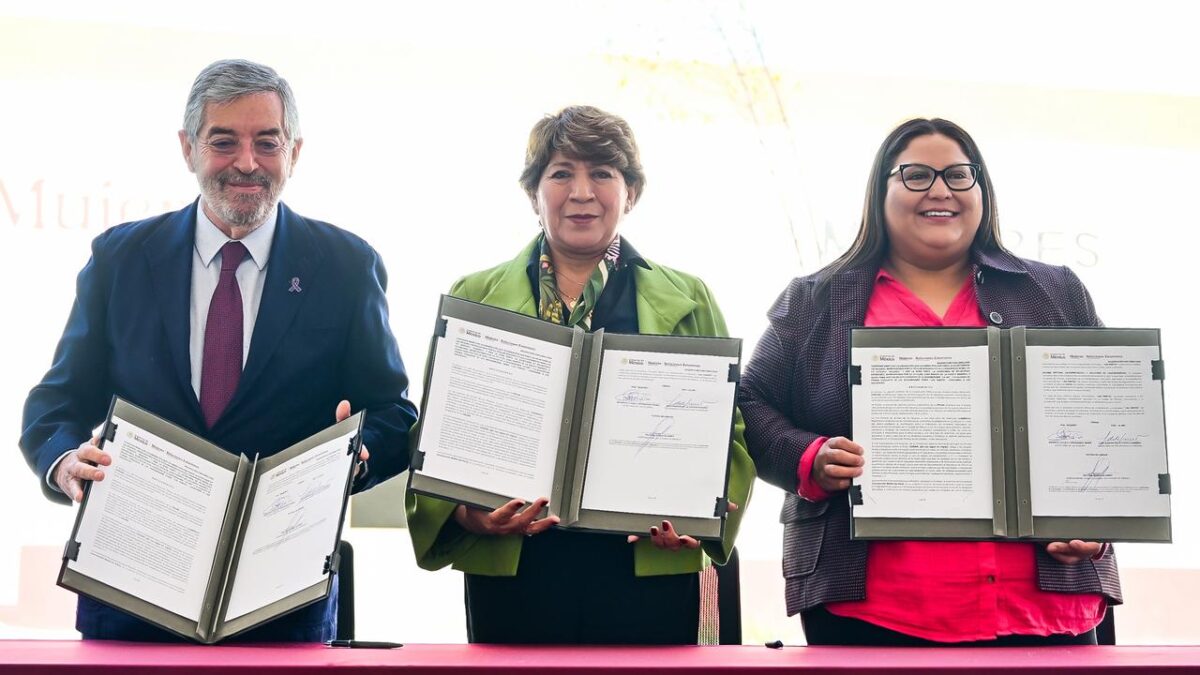 🚩 ¿La Igualdad de Género es un Derecho o Solo una Promesa?...