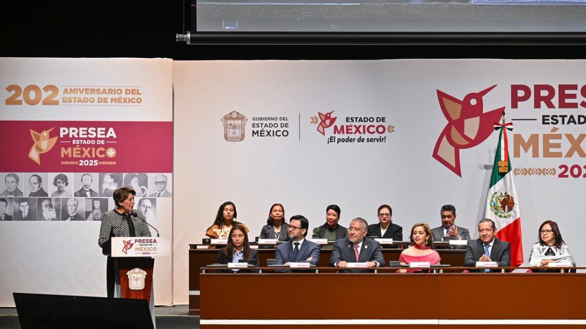 ¿Qué onda con las deudas históricas del Edomex que aún no ...