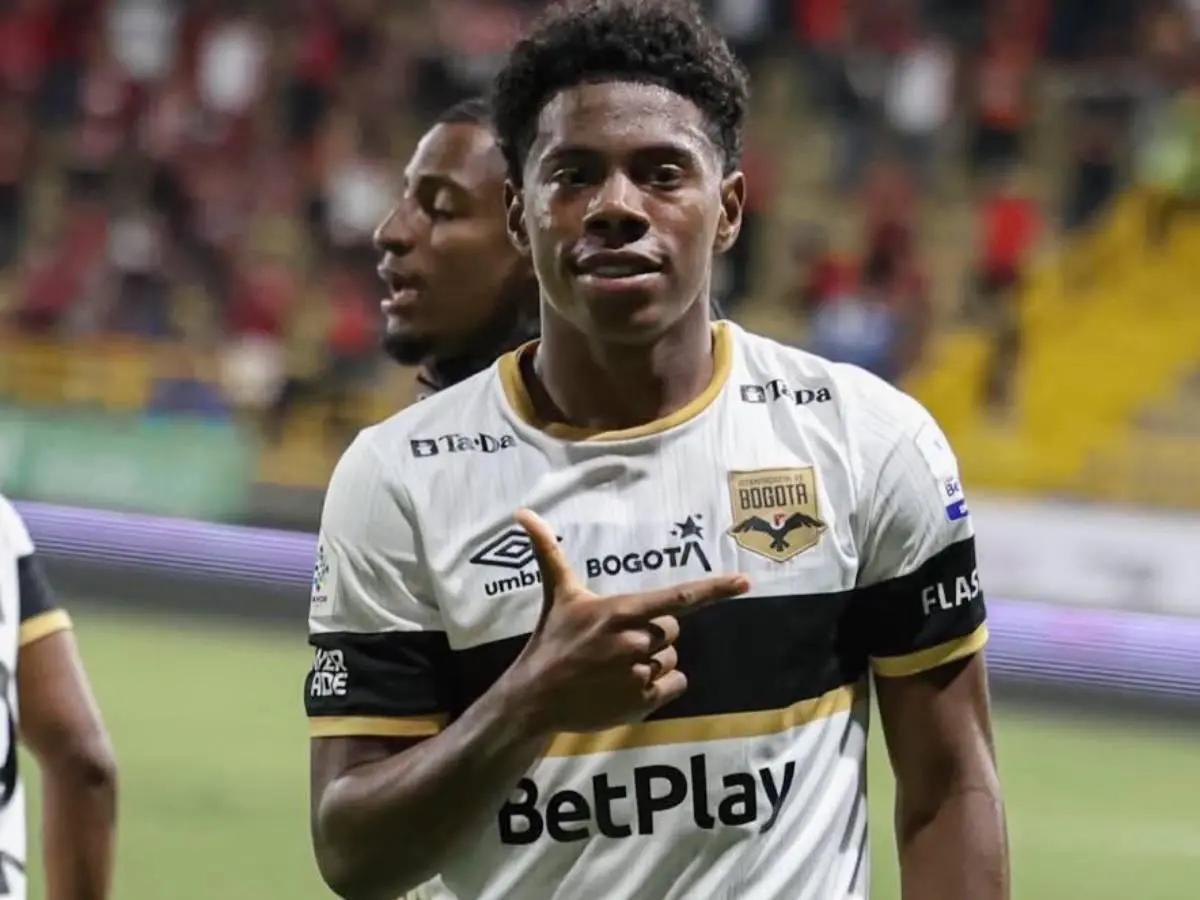 ¡Doble o Nada! ¿Dereck Moncada se convirtió en estrella o se f...