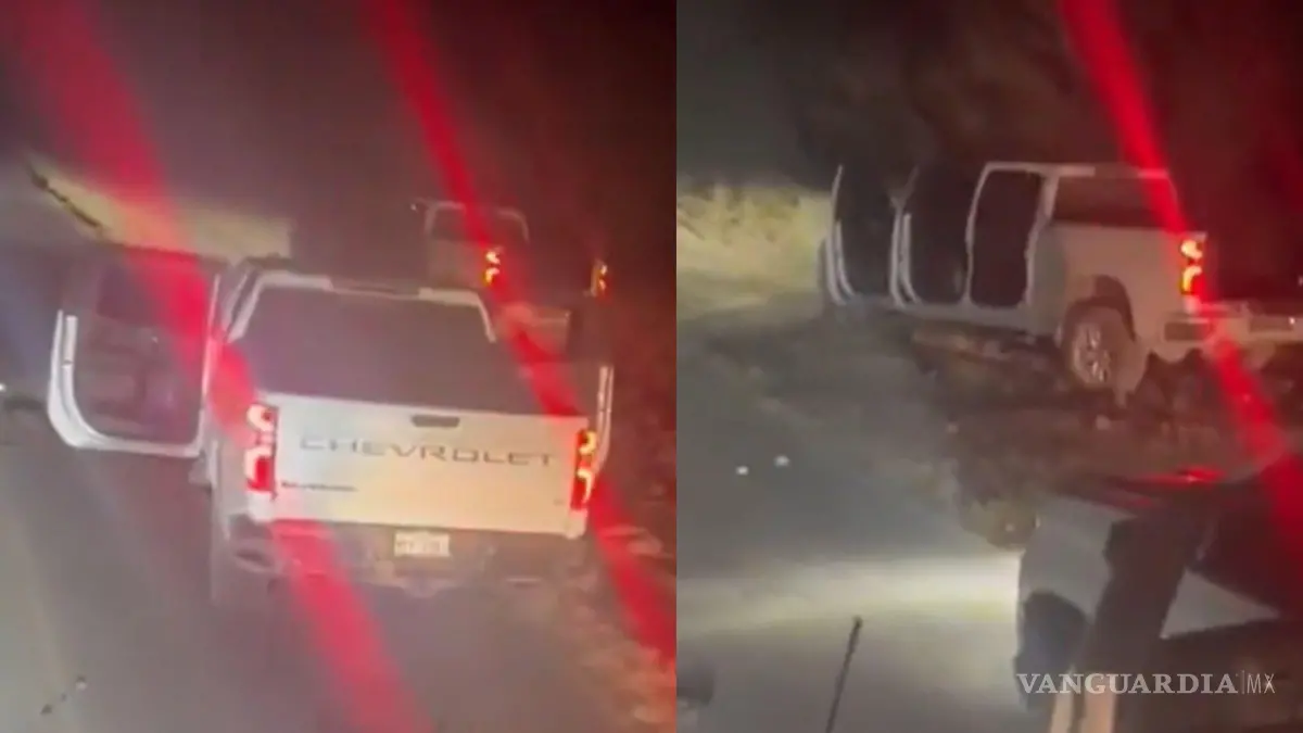 ¡Alerta en la Frontera! ¿Consecuencia de la inseguridad o una ...