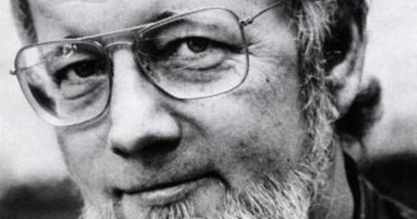 ¿Tu Startup Tiene un Plan B o Solo Vive al Límite como Tu ...