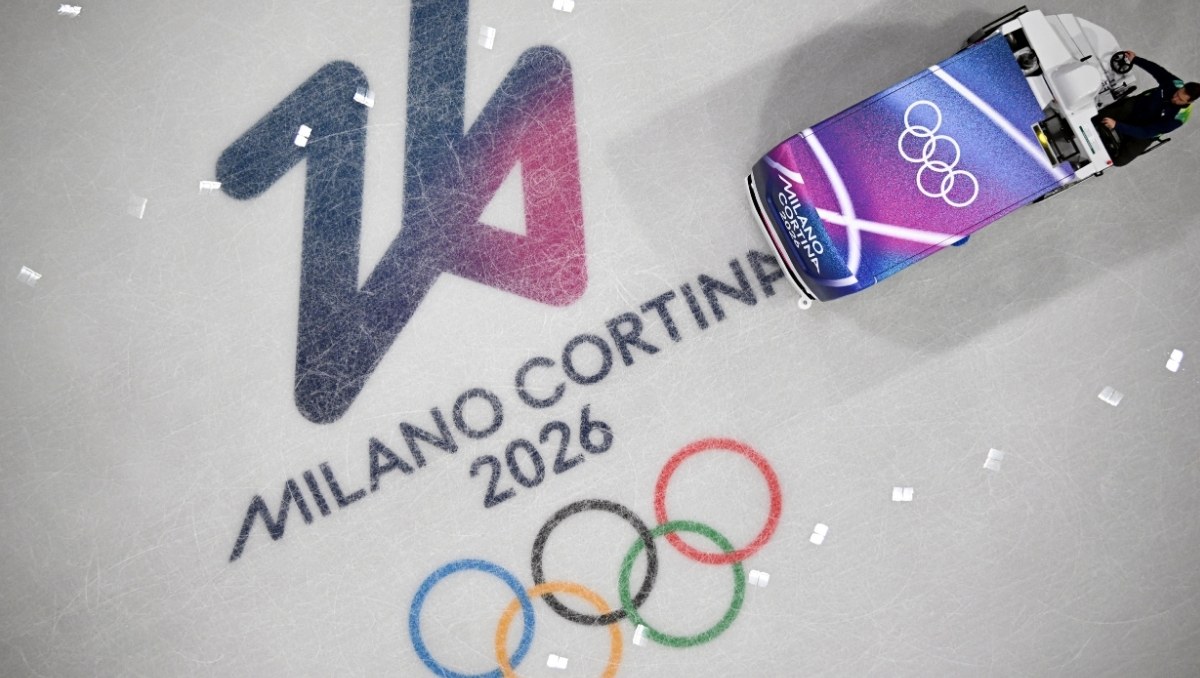 🏂 ¿Puedo Ver los Juegos Olímpicos de Invierno en México si No ...