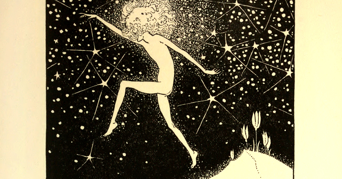 ¿La Inteligencia Artificial es Dios o Solo un Buen Asiste...