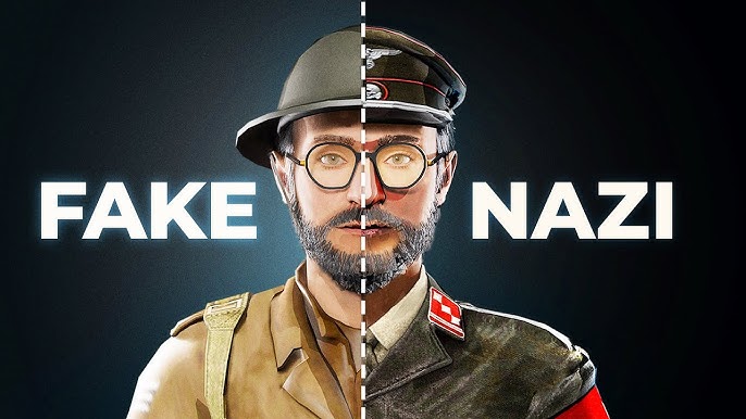 ¿El gallito español fue el espía más grande de la historia...