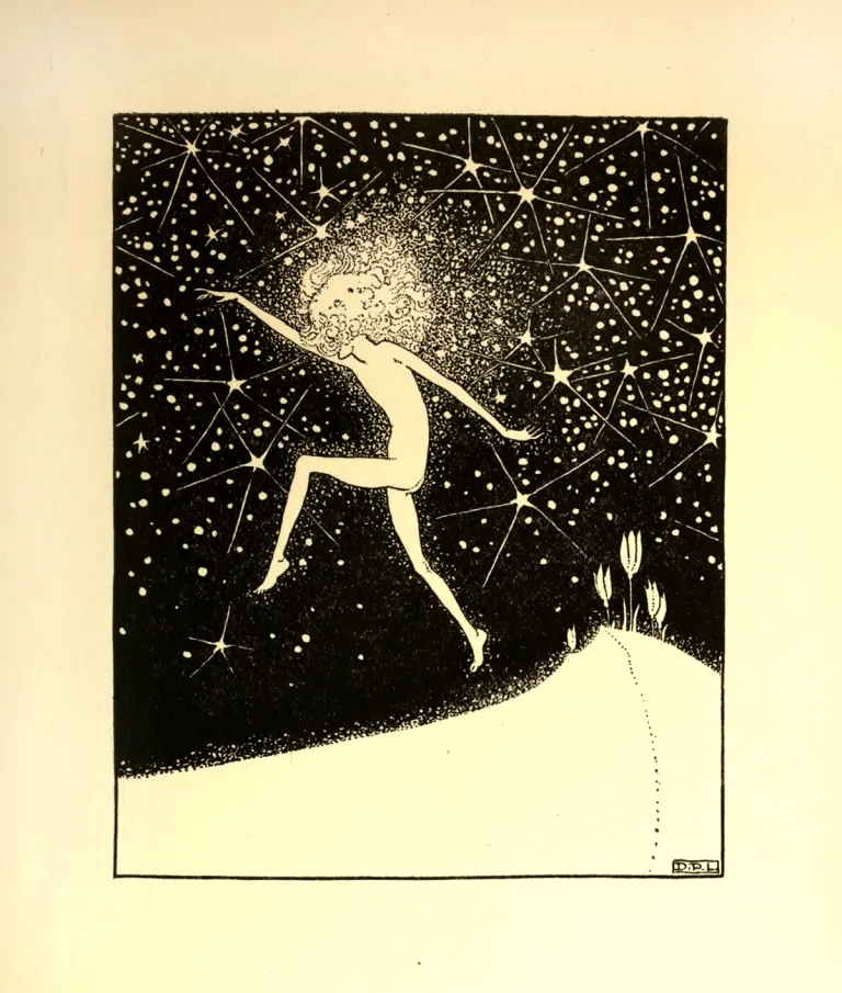 ¿Quieres una relación sin drama? ¡La IA ya trabaja para ti...