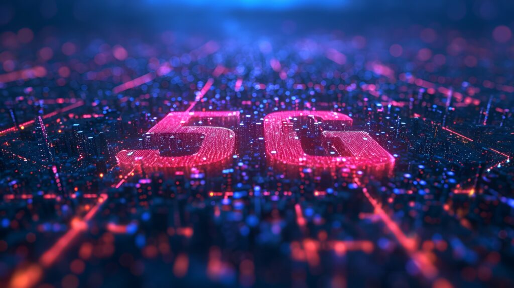 ¿Copaco se Vende a los Gringos para Salir de la Crisis? 🚀