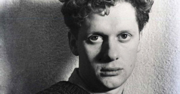 🔥 ¿Thomas Fuera de Control o Un Maestro de la Poesía?