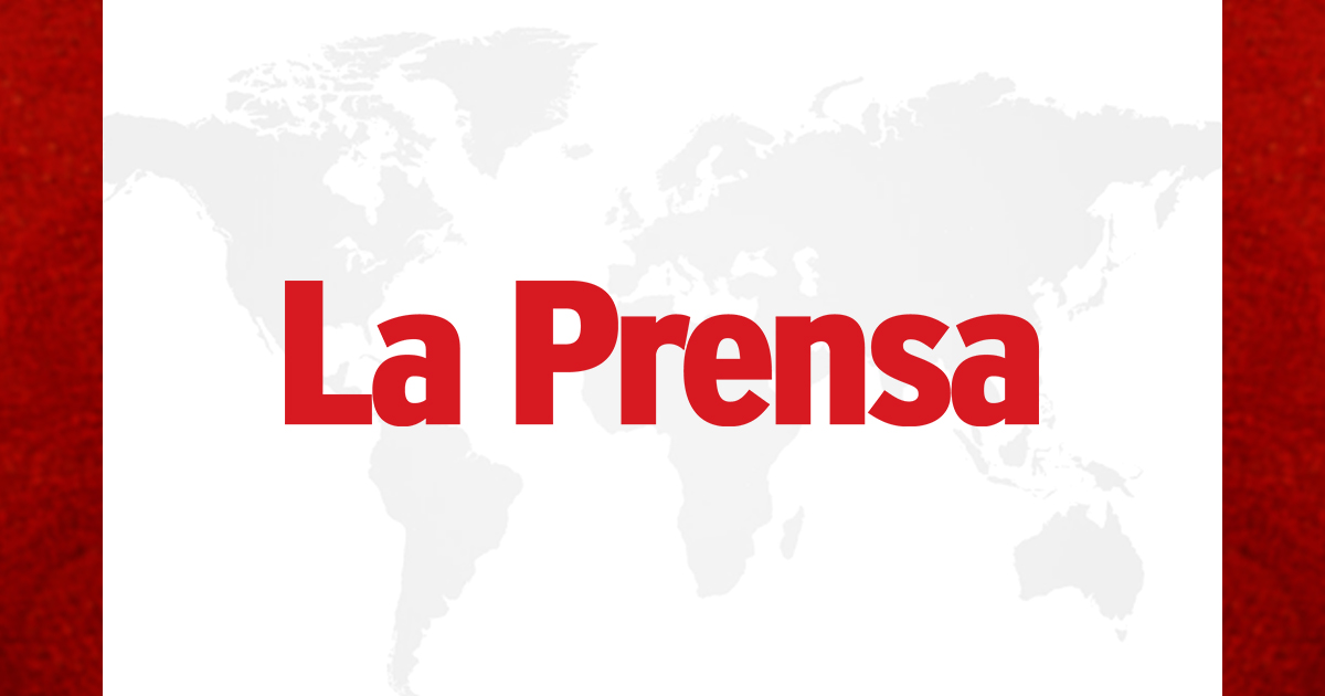 🔥¿Moncada hizo un doblete con el Internacional de Bogotá y te ...