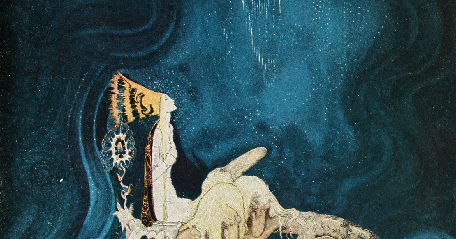 ¿Qué Pasa si te Encuentras con un Fantasma en el Proyecto ...