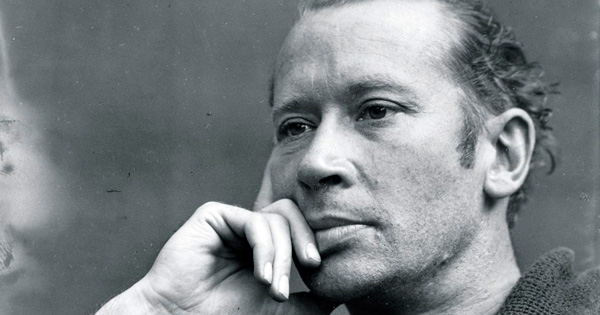 ¿Es tu empresa un falso defensor de la privacidad? 🚫