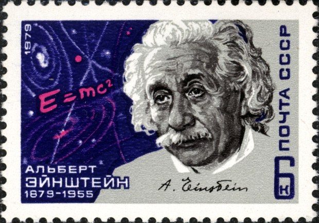 🤯 ¿La Intuición Es la Ruta Sónica para Descubrir la Ciencia?