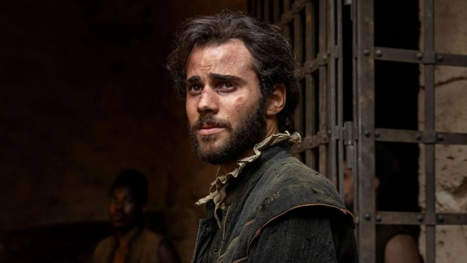 📺 ¿Dónde te vas a esconder para ver El cautivo en streaming?