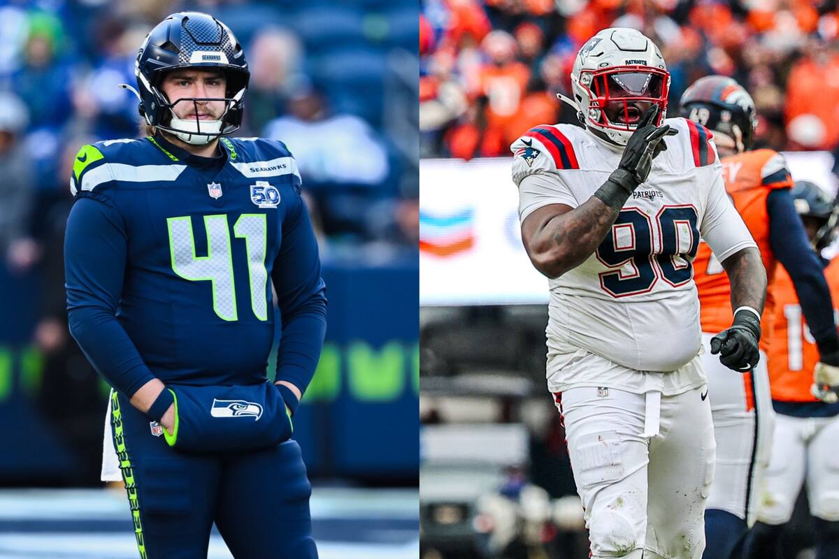 🏈 ¿El Super Bowl 2026 será más épico que la vida de un Chilango?