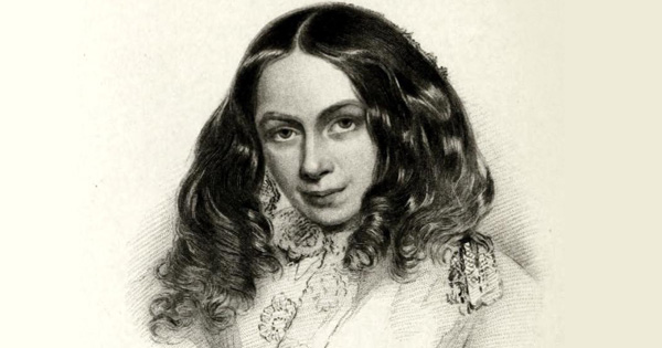 ¡Alerta! No todos los hackeadores son hackers, ¿o sí? 🤡 (...