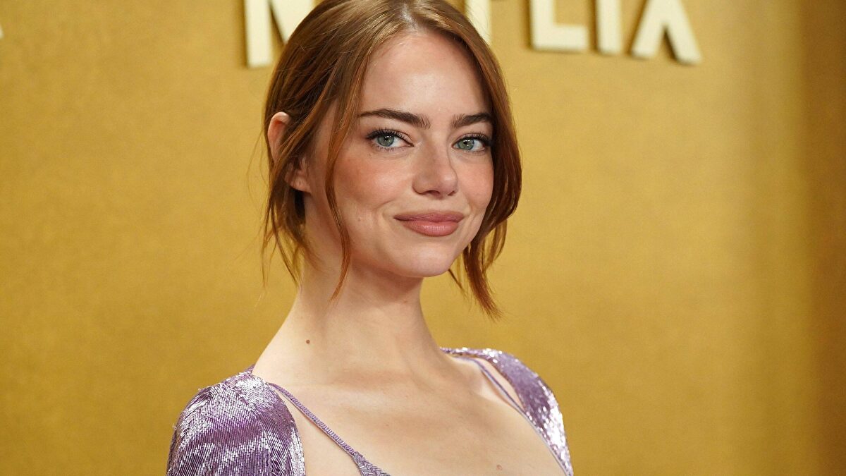 ¿Qué Onda con El Precio de la Vida en México si Sube el IV...