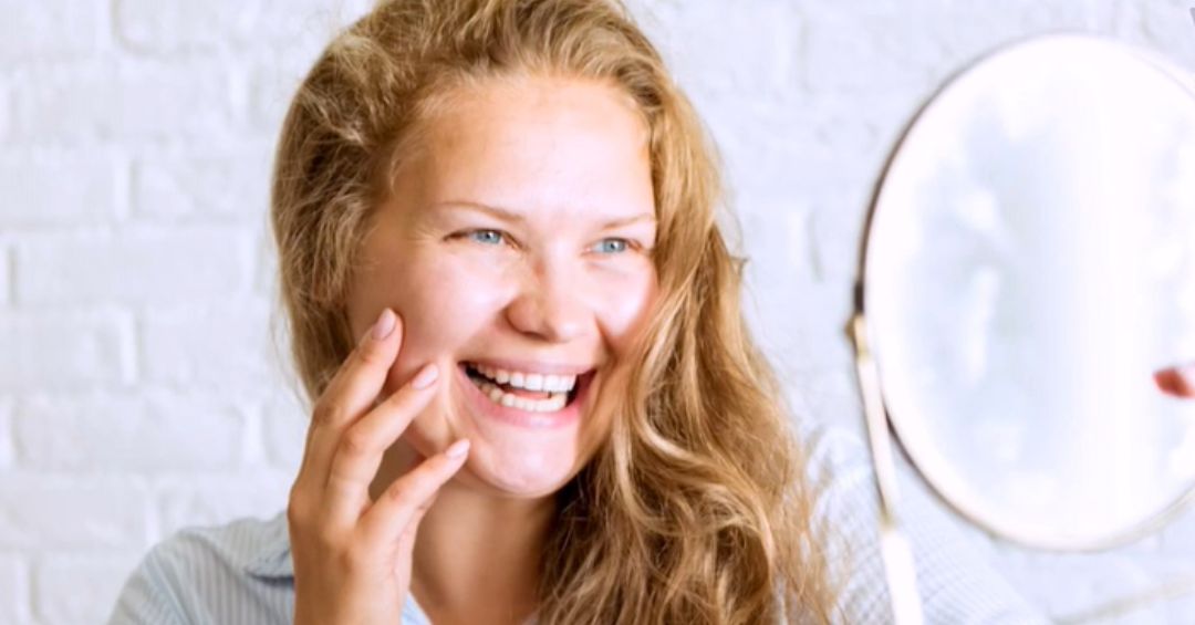 No te pases de la cuenta, ¿cuántas mujeres creen que son feísi...