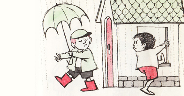 📚 ¿Las Ilustraciones de Libros Infantiles Clásicos Son Solo Có...