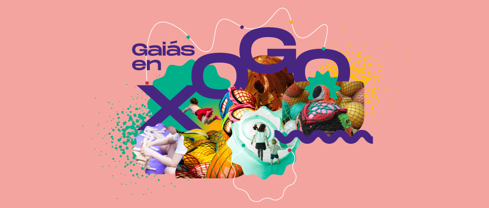 🤔 ¿Gaiás en Xogo 2026: ¿La Cultura o el Desastre?