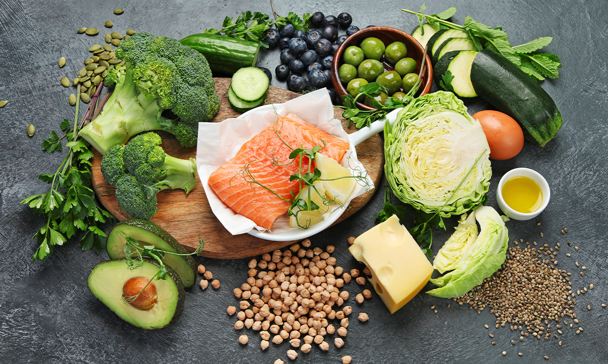 ¿Yo-yo Dieting? ¡Es la Única Opción para No Morir de Hambre! 🤯