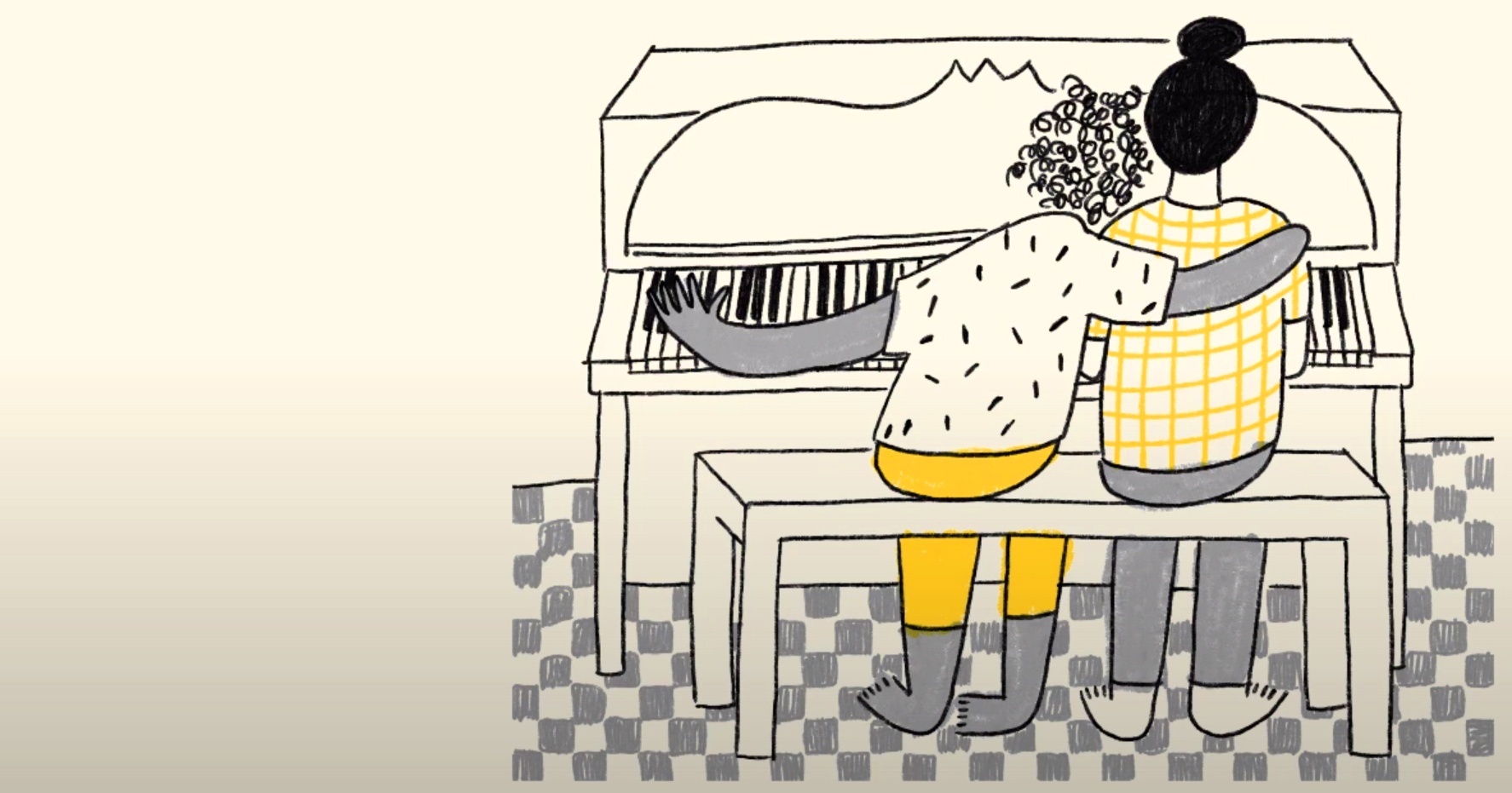 ¿Te Dejó Tu Ex en The One o Solo Era El Mejor de la lista?...