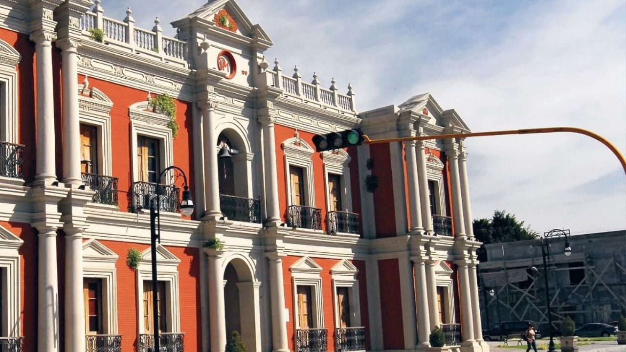 🌞 ¿Qué pasa con la primavera de Monterrey si hace 10 grados?