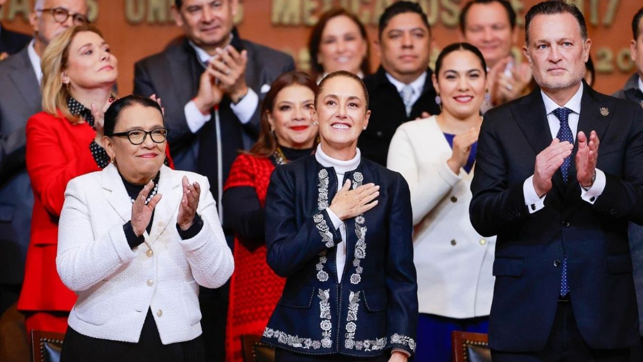 ¿Quién se queda sin trabajo si solo trabajamos 40 horas? 🤷‍♀️