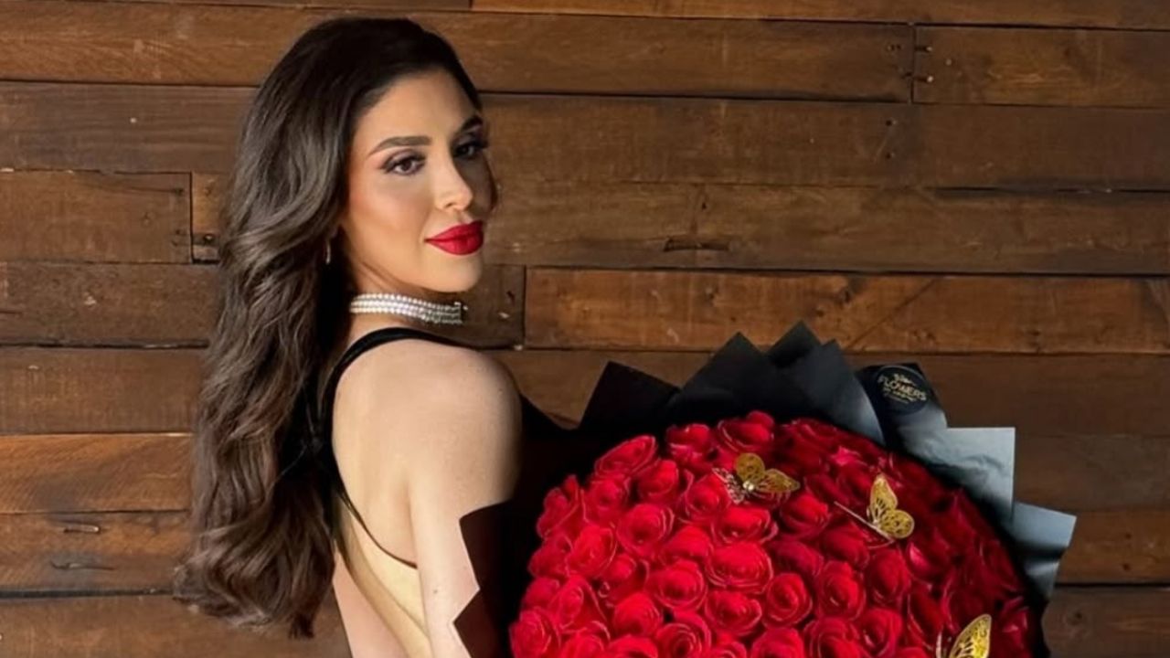 🤣 ¿La Reina del Cartel se Queda con el Título de Reina de Bell...