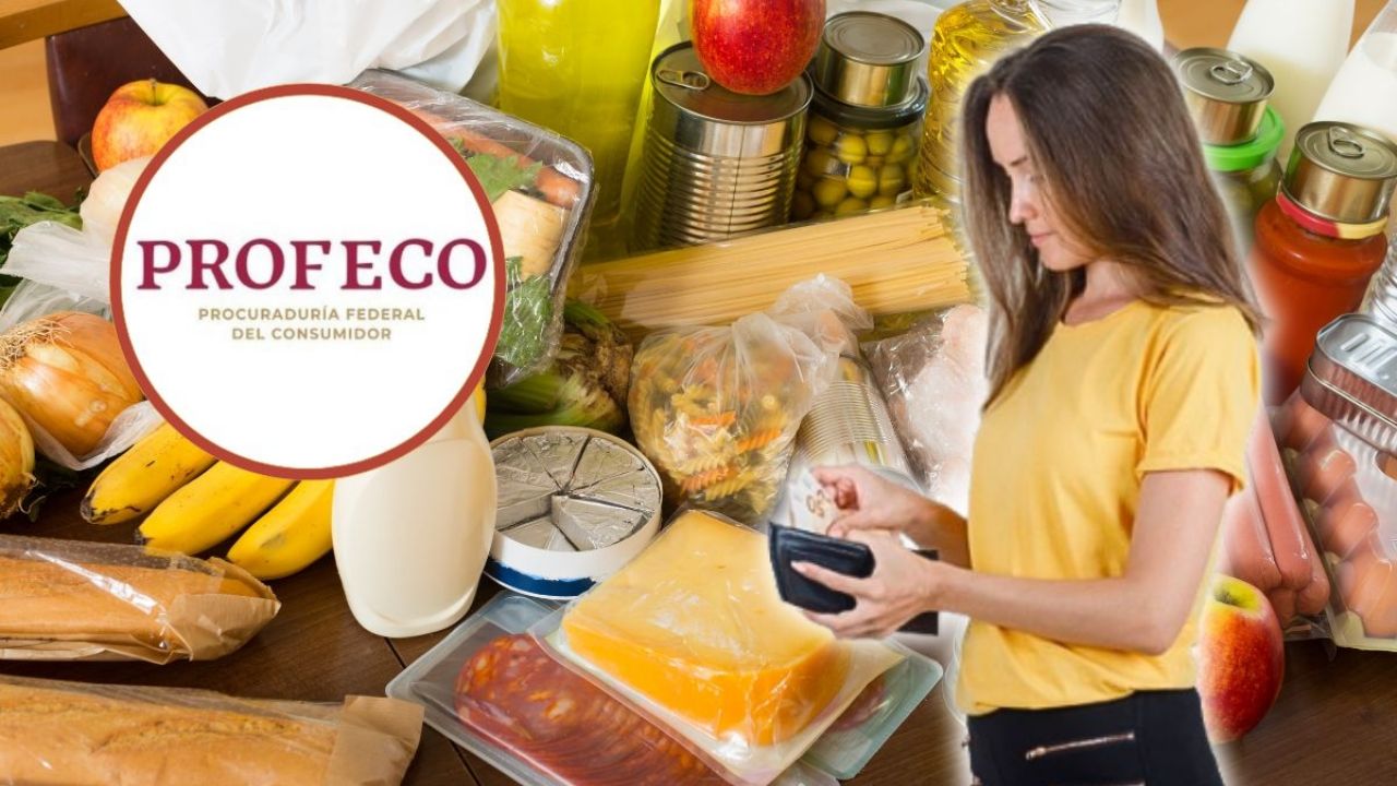 ¿Cuánto le cuesta a la gente normal tener un techo en Méxi...