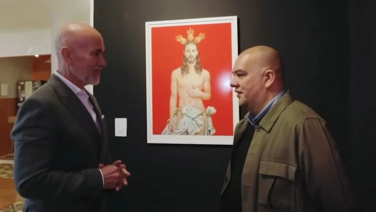 🤯 ¿Tienes Armas para Defenderte de la Belleza?