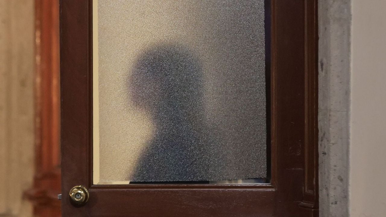 ¿Quién le paga a Sheinbaum para que no toque el narco? 🤐