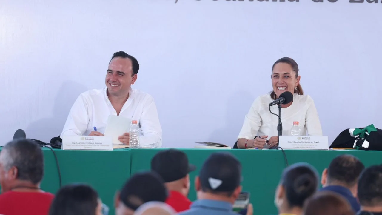 🚨 ¿Quién Quiebra con Corrupción y Quién Se Vuelve Millonario?