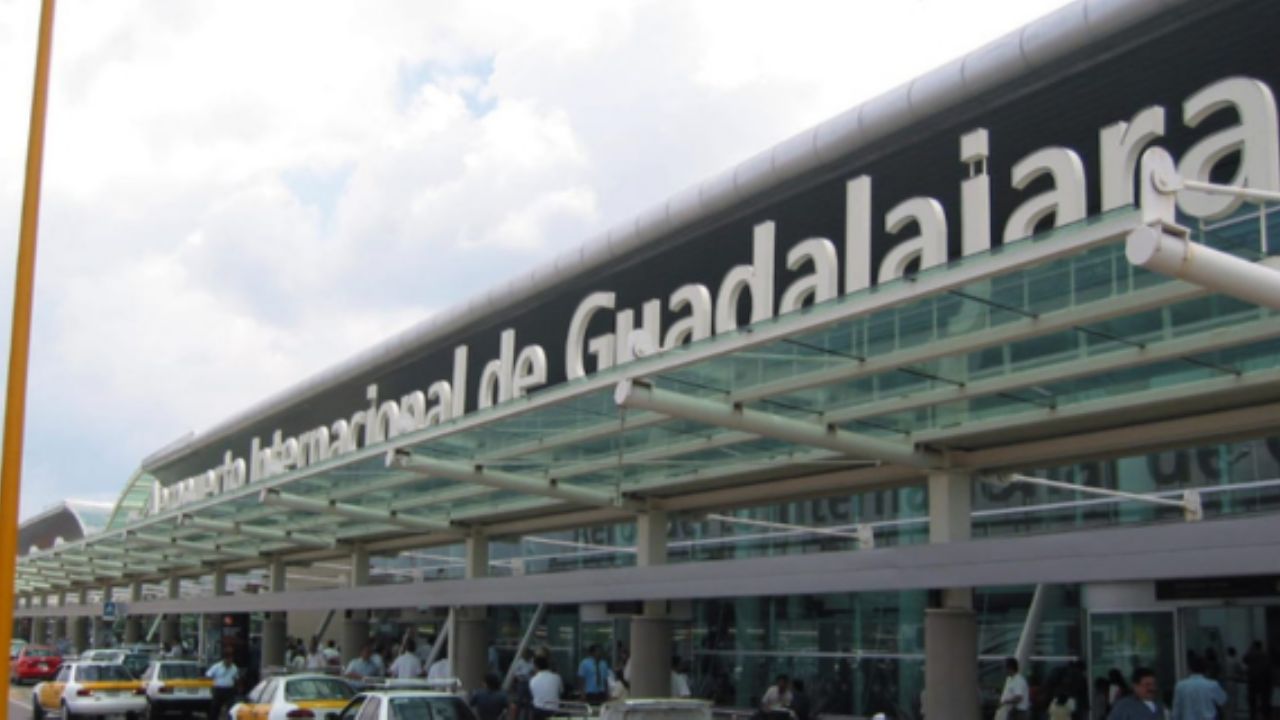 🚀 ¿Guadalajara Llegó a la Normalidad de la Demasiada Normalidad?